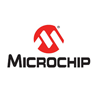 Microchip Technology Microchip Technology