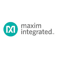 Maxim Integrated Maxim Integrated