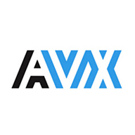 AVX Corporation AVX Corporation