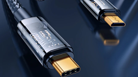 ओडीयू उत्पाद पोर्टफोलियो का विस्तार करता है