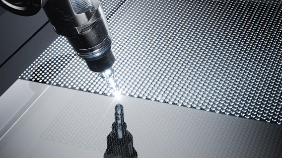 जीवन के लिए एक कनेक्शन: क्रिम्पिंग भाग 1