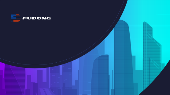 इलेक्ट्रोनिका 2024